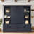 Multifunctional Entryway Cabinet-1060333329