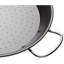 KitchenCraft World of Flavours Mediterranean Paella Pan-6958584