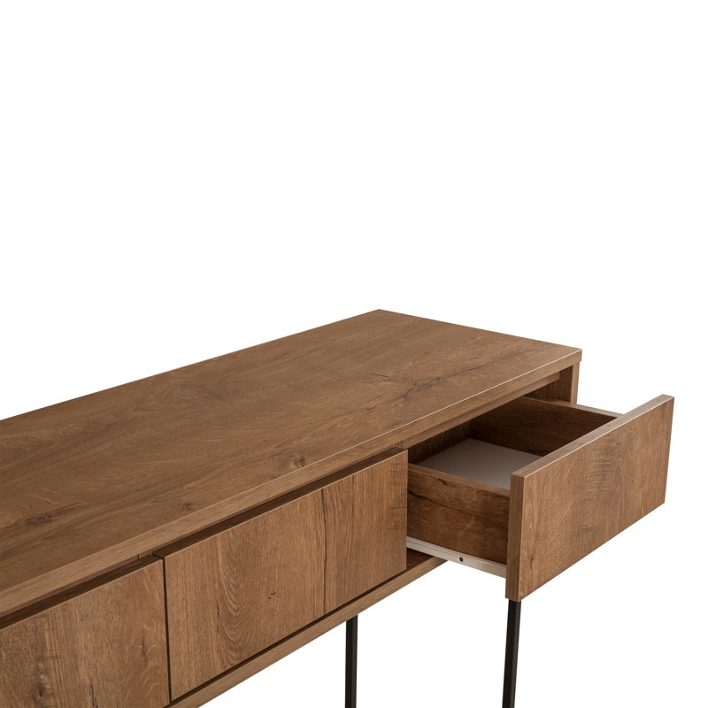 Ammara 120cm Sideboard