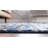 Victorville Abstract Indoor Rug-961591528