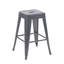 24 Inch Counter Height Stool(Only Dining Chairs)-1315350535-1315350540