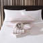 Ensemble de draps 100% coton 200 fils-117257701-117257643