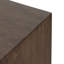 Trey 9 - Drawer Dresser-1796346612