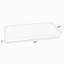 Coussin de banc intérieur / extérieur Ottley-1227384856-1286938155