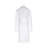 Robert Cotton Terry Cloth Boy / Man+ Mid-Calf Bathrobe with Pockets-49539275-49539276