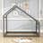 Guerrier Bed by Isabelle & Max™-65900952-65900956