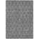 Naadiya Washable Floral Indoor / Outdoor Rug