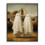 Giclée encadrée par American Ghostic Ghost, conception par Arlington Prints-1415925698-1415925699