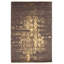 Hamisi Indoor Rug-1313521582