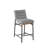 Oconnell Counter Stool-1073477141