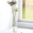 Glass Table Vase-1812972349