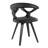 Laquietta Wingback Side Chair-1288975775-1321708238