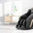 Zero Gravity Chair Recliner