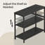 Adjustable Computer Desk