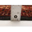 Tapis brun Teimani 3 pi 0 po x 4 pi 11 po