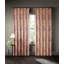 Fruit Fabric-121479398
