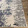 Oriental Indoor Rug