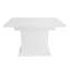 Extendable Dining Table-419901817