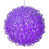 Purple is unavailable