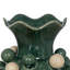 Paullina Ceramic / Porcelain Table Vase