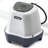 Intex Krystal Clear Pump-95075699-95075700