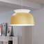 Belle 1 - Light LED Pendant-603021578-603021579