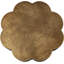 Table basse Lotus-129907348