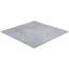Portrait 24x24 Matte Porcelain Tile-1294544389