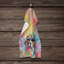 Serviette de cuisine Beagle Hippie Dawg