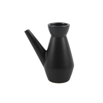 Soucoupe 1 pièce Hurtsboro