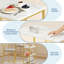 Dining Set-547908866-547908870-547908856-547908859