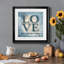 «Love» - Cadre photo, impression d'art textuel sur papier-1271433968-1271433963
