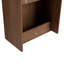 Bathroom Vanity with Top-410472018
