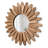 Kriemann Mirror-950725151