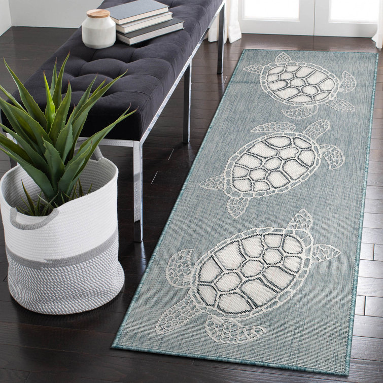 Saldanha Indoor / Outdoor Rug