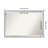 Anastase Flat Mirror-1623552912-1623552602