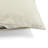 Clayton Rectangular Pillow Cover-299648914