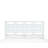 Palm Springs Headboard-27316802-100893766