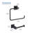 Cube 2 - Piece Bathroom Hardware Set-90977503