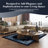 Ramsel Performance Oriental Indoor Rug-33341896