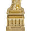 Sculpture Cole and Grey-1835415744