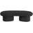 Luka Ipswich Schriver Upholstered Bench-89212373