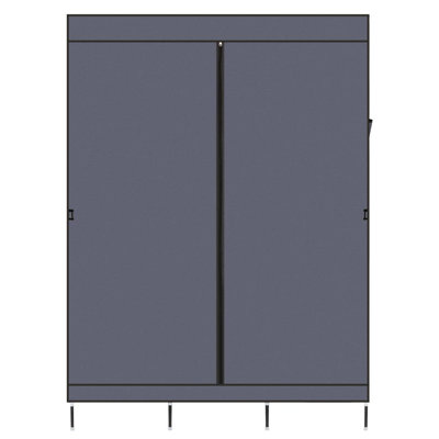Armoire portative l 49,21 po Apollonios