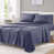 Navy Blue is unavailable