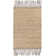 Blume Indoor Rug
