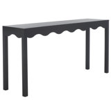 Console Michelo Wavy