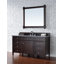 Meuble-lavabo simple 60 po Dussault-1716476419-1716476465-1707702922