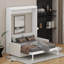 Lit escamotable avec coussin Murphy-958622944-948671559