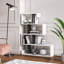 Cadorette Bookcase-1387049765