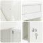 Parcel Drop Box-734559708